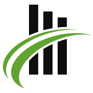 Banking Analysts